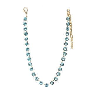 Collier Trentley Toutes les couleurs