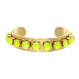 Nyon Bracelet in Electrics