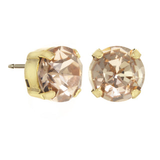 Trentley Stud Toutes les couleurs