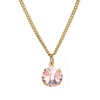 Talia Necklace