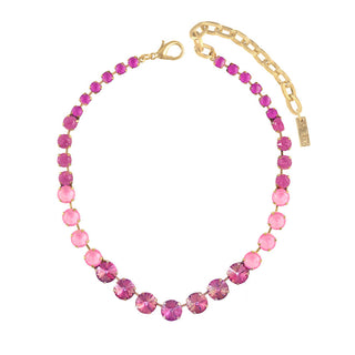 Collier Ima en Glace