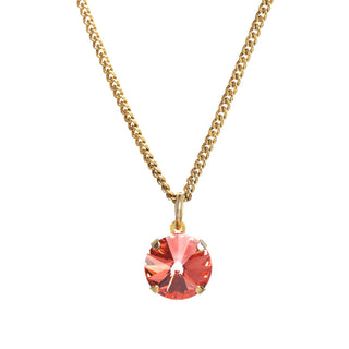 Talia Necklace