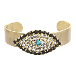 Nazar Cuff