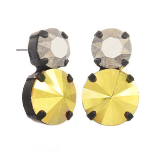 Maegan Earrings