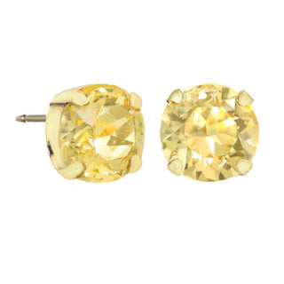 Trentley Stud Toutes les couleurs