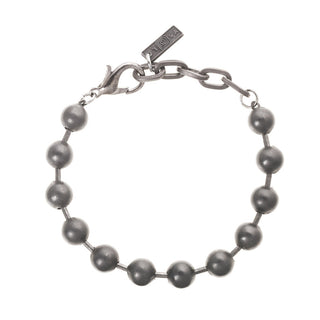 Radmilla Bracelet