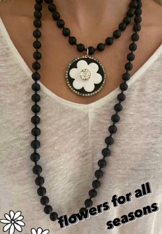 Collier Toshka