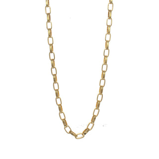 Shonagh Necklace