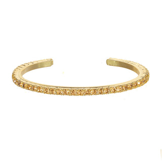 RAE Stackable Cuffs