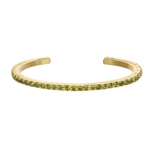 RAE Stackable Cuffs