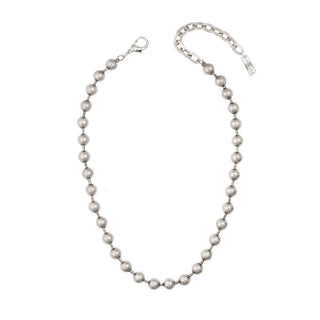 Radmilla Medium Necklace