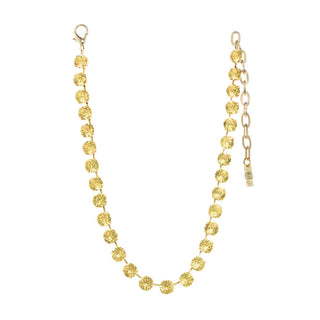 Collier Trentley Toutes les couleurs