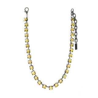 Collier Trentley Toutes les couleurs