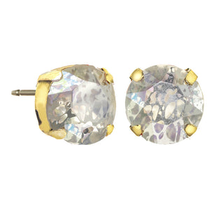 Trentley Stud Toutes les couleurs