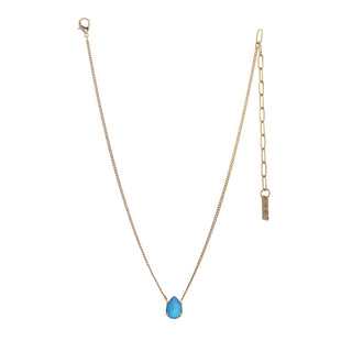 Collier Lumi en Electrics