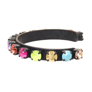 Kiki Cuff POP