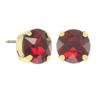 Trentley Stud Toutes les couleurs
