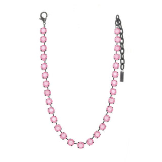 Collier Trentley Toutes les couleurs