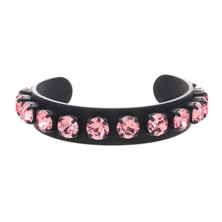 Nyon Bracelet Smutt