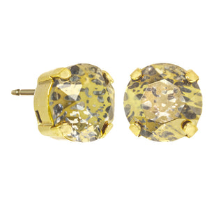 Trentley Stud Toutes les couleurs