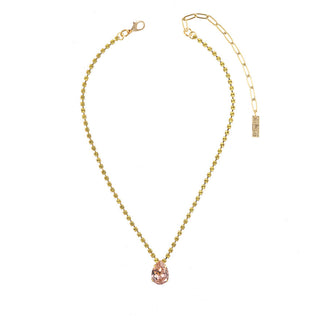 Milli Necklace in All The Colors