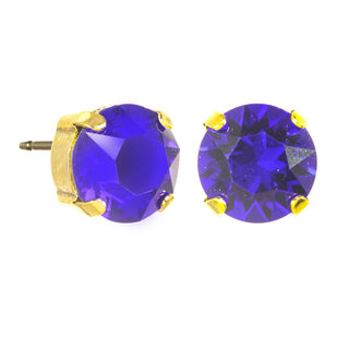 Trentley Stud Toutes les couleurs