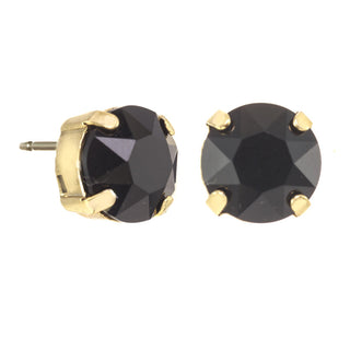 Trentley Stud Toutes les couleurs