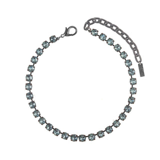 Oakland Smutt Necklace