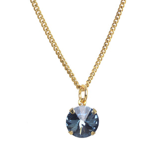 Talia Necklace