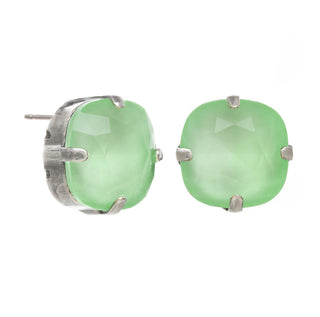 Studs in POP Antique Silver