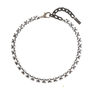 Oakland Smutt Necklace