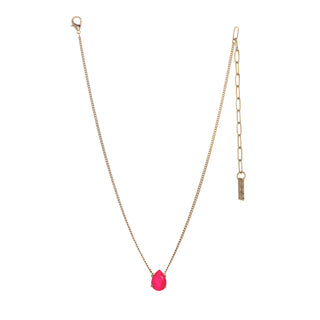 Collier Lumi en Electrics