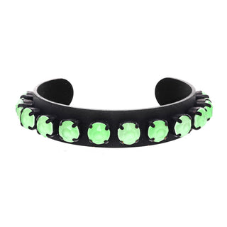 Nyon Bracelet in Electrics