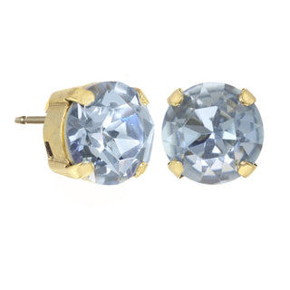 Trentley Stud Toutes les couleurs
