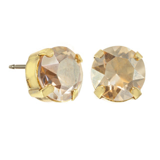 Trentley Stud Toutes les couleurs