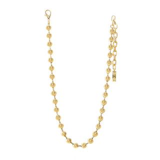 Radmilla Medium Necklace