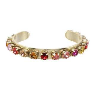 Kelly Pink Mix Cuff
