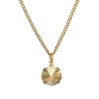 Talia Necklace