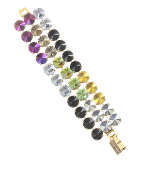 Bracelet Donatelle
