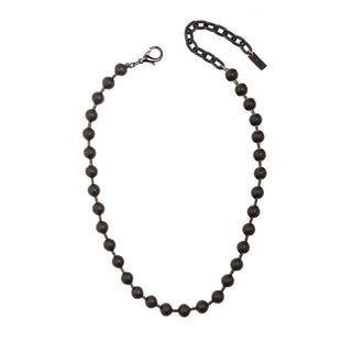 Radmilla Medium Necklace