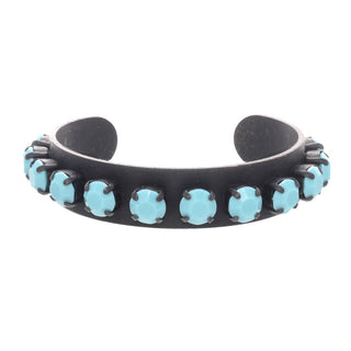 Nyon Bracelet Smutt