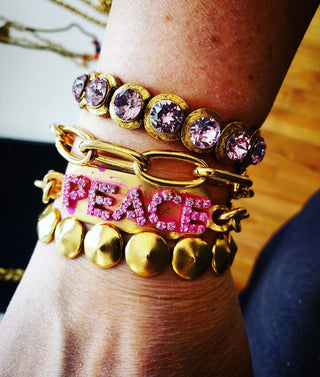 Parma Bracelet