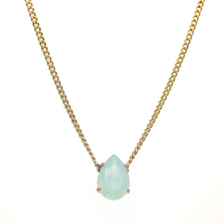 Collier Lumi