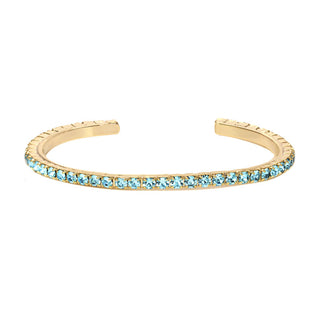 RAE Stackable Cuffs