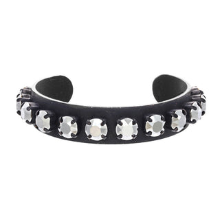 Nyon Bracelet Smutt
