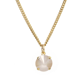 Talia Necklace
