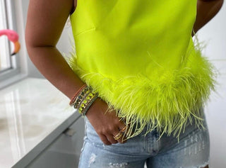 RAE Stackable Cuffs