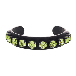 Nyon Bracelet Smutt