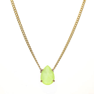 Collier Lumi en Electrics
