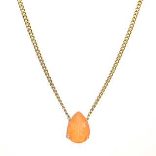 Collier Lumi en Electrics